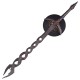 GODSLAYER'S GREATSWORD, Wield the power that once felled gods